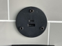 usb-chargers
