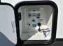 water-center-convenience-station