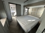 bedroom-1