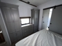 bedroom-2