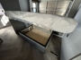 bedroom-storage