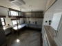 bunk-room-1