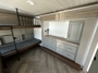 bunk-room-2