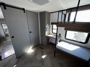 bunk-room-3