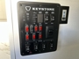 control-center