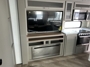 entertainment-center
