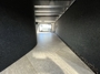 pass-through-storage