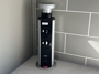 power-station