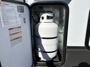 propane