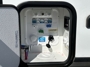 water-center-convenience-station