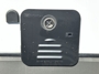 water-heater