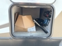 ext-storage