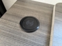 wireless-charging