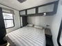 bedroom-1