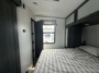 bedroom-2