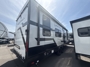 campside