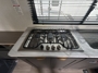 stove-oven