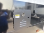 water-heater