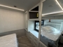 bedroom-2