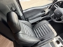 driver-seat