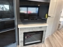 entertainment-center