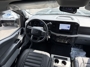 Odometer