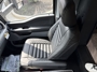 passenger-seat