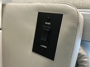 bed-controls