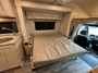 bedroom-2