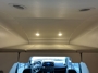 bunk-over-cab
