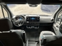 Cab