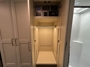 int-storage