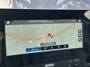navigation
