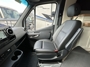 passenger-seat