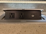 power-station