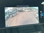 rear-camera-prep