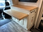 work-area
