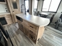 kitchen-island