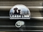 leash-link
