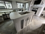 kitchen-island