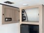 cabinet-2