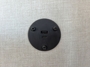 usb-chargers