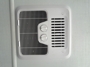 ac-unit