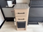 cabinet-1