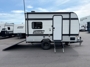 campside