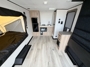 living-area-3
