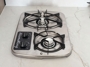 stove-oven