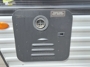 water-heater
