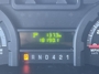 Odometer