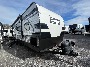 RV